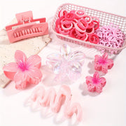 https://img.kwcdn.com/product/open/f74fd3a554aa4fc9a43b23194cf47e38-goods.jpeg