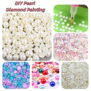 https://img.kwcdn.com/product/open/f7503f30570940079c62fc1c23f88b7a-goods.jpeg