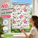https://img.kwcdn.com/product/open/f75083e9eebe4fa397fc65bb5b49b0c3-goods.jpeg