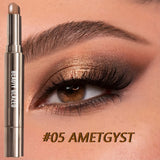 https://img.kwcdn.com/product/fancy/f750f63b-6280-4721-92de-6aedc0ff9ad6.jpg