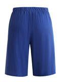 https://img.kwcdn.com/product/fancy/f752e39a-cca8-4d0e-9b44-0e82e32074c1.jpg