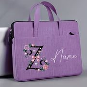 https://img.kwcdn.com/product/open/f755bf8e86b841a7aa2499ef361e6f0c-goods.jpeg