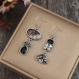 https://img.kwcdn.com/product/fancy/f757109a-d329-4fb2-87a0-b969069b3f45.jpg