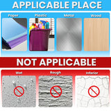 https://img.kwcdn.com/product/fancy/f758dc3b-1ace-4d66-a450-5bba1b45b9f6.jpg