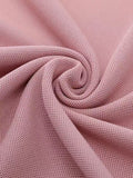 https://img.kwcdn.com/product/open/f75914d3eb62448792322c97bb51a79d-goods.jpeg