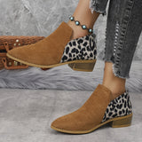 https://img.kwcdn.com/product/fancy/f75a9d56-a3a1-4291-900b-7b18925cfaa0.jpg
