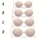 https://img.kwcdn.com/product/fancy/f75ebc6f-883c-4254-af61-be5879a757b4.jpg