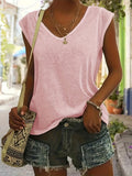 https://img.kwcdn.com/product/fancy/f75fa91b-2125-4c3f-aa30-667c4c7a0009.jpg