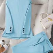 https://img.kwcdn.com/product/fancy/f7600c01-5649-43dc-bf1f-49ffd6690a2e.jpg