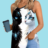https://img.kwcdn.com/thumbnail/s/f762c7f5e774caa9f9173c59172793fd_84e88774d50d.jpeg