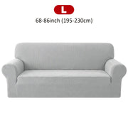 https://img.kwcdn.com/product/fancy/f7635455-d0b7-4e1b-9603-5118f01cb036.jpg