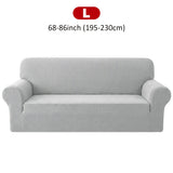 https://img.kwcdn.com/product/fancy/f7635455-d0b7-4e1b-9603-5118f01cb036.jpg