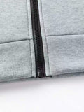 https://img.kwcdn.com/product/open/f765f5f964264c3e8e7d06120372e9b8-goods.jpeg
