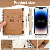 https://img.kwcdn.com/product/open/f768b531834941558e2671c02c32d2b2-goods.jpeg