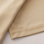 https://img.kwcdn.com/product/open/f76b8d05eb2440bc9118bdffa792f5e8-goods.jpeg