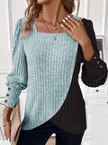 https://img.kwcdn.com/product/fancy/f76c242b-534c-45aa-a136-6ae9e5a28992.jpg