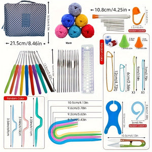 https://img.kwcdn.com/product/fancy/f76ced22-cebc-4e48-856b-bb741c1bb953.jpg