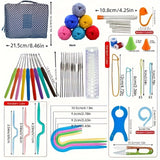https://img.kwcdn.com/product/fancy/f76ced22-cebc-4e48-856b-bb741c1bb953.jpg