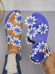 https://img.kwcdn.com/product/fancy/f76ea521-5259-4e10-9fd2-09046503eda0.jpg