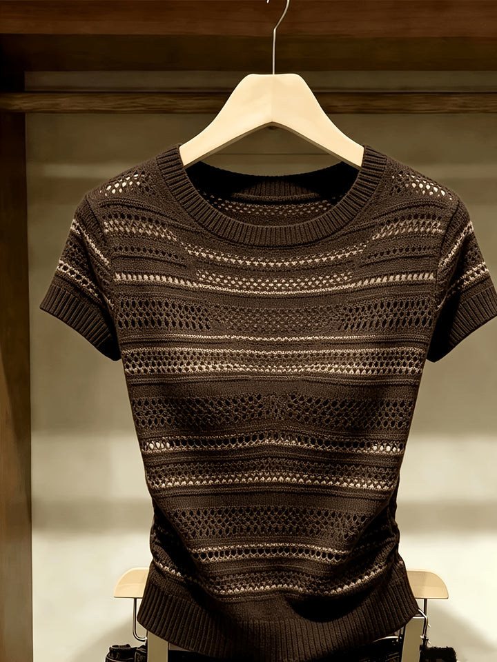 https://img.kwcdn.com/product/fancy/f76f7d79-af30-4b5d-90e0-491886b0de89.jpg
