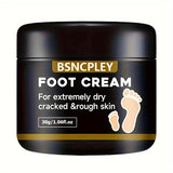 https://img.kwcdn.com/product/fancy/f7704ad0-1bbd-4b38-b523-58695a4fc40f.jpg