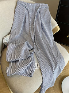 https://img.kwcdn.com/product/fancy/f7712f41-4c9b-4ab3-b29c-03d6a426ea1e.jpg