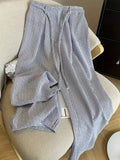 https://img.kwcdn.com/product/fancy/f7712f41-4c9b-4ab3-b29c-03d6a426ea1e.jpg