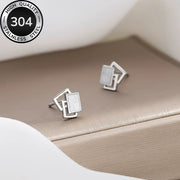 https://img.kwcdn.com/product/open/f7728ab30c6a454bb1d2c02cd392ebeb-goods.jpeg