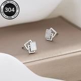 https://img.kwcdn.com/product/open/f7728ab30c6a454bb1d2c02cd392ebeb-goods.jpeg