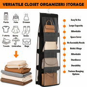 https://img.kwcdn.com/product/fancy/f7732dcb-6d20-4912-a6ad-8c2ab578413e.jpg