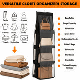 https://img.kwcdn.com/product/fancy/f7732dcb-6d20-4912-a6ad-8c2ab578413e.jpg