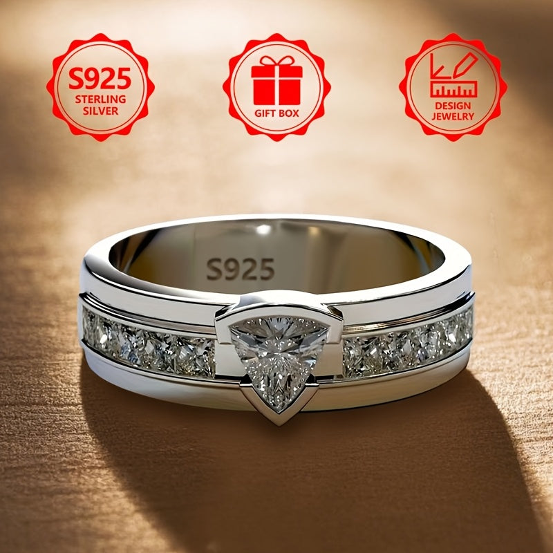 https://img.kwcdn.com/product/fancy/f773da28-8779-4392-84b3-7c5b11789a12.jpg