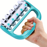 https://img.kwcdn.com/product/Fancyalgo/VirtualModelMatting/f77634c7ca3c3b78570471553595aba9.jpg