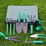 https://img.kwcdn.com/product/fancy/f776621d-3c41-4e71-9519-561d9c1696b0.jpg