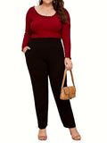 https://img.kwcdn.com/product/fancy/f776dde1-498d-4a9f-8589-227158fa5b50.jpg