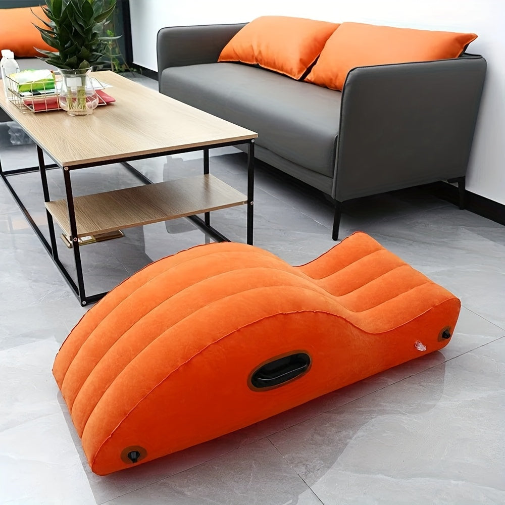 https://img.kwcdn.com/product/fancy/f776ff3a-f5bf-4b6b-af20-7c9760361956.jpg
