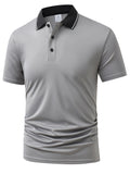 https://img.kwcdn.com/product/fancy/f7770e99-8fc9-4370-bdd9-f471d85b2d8b.jpg