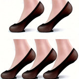 https://img.kwcdn.com/product/fancy/f7784802-6d7e-4bbf-9748-c3c09303bc36.jpg