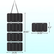 https://img.kwcdn.com/product/fancy/f778d64a-d46e-4143-9c61-2cf1fc9d1e24.jpg