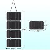 https://img.kwcdn.com/product/fancy/f778d64a-d46e-4143-9c61-2cf1fc9d1e24.jpg