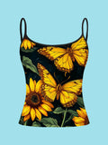https://img.kwcdn.com/product/open/f77931ff1d73442fa4111ebbb0cd808e-goods.jpeg