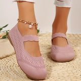 https://img.kwcdn.com/product/fancy/f779fbc7-bc1a-43ed-bffc-477fbc48221e.jpg