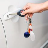 https://img.kwcdn.com/product/open/f77aa7eeb9ed429391069a4e02286521-goods.jpeg
