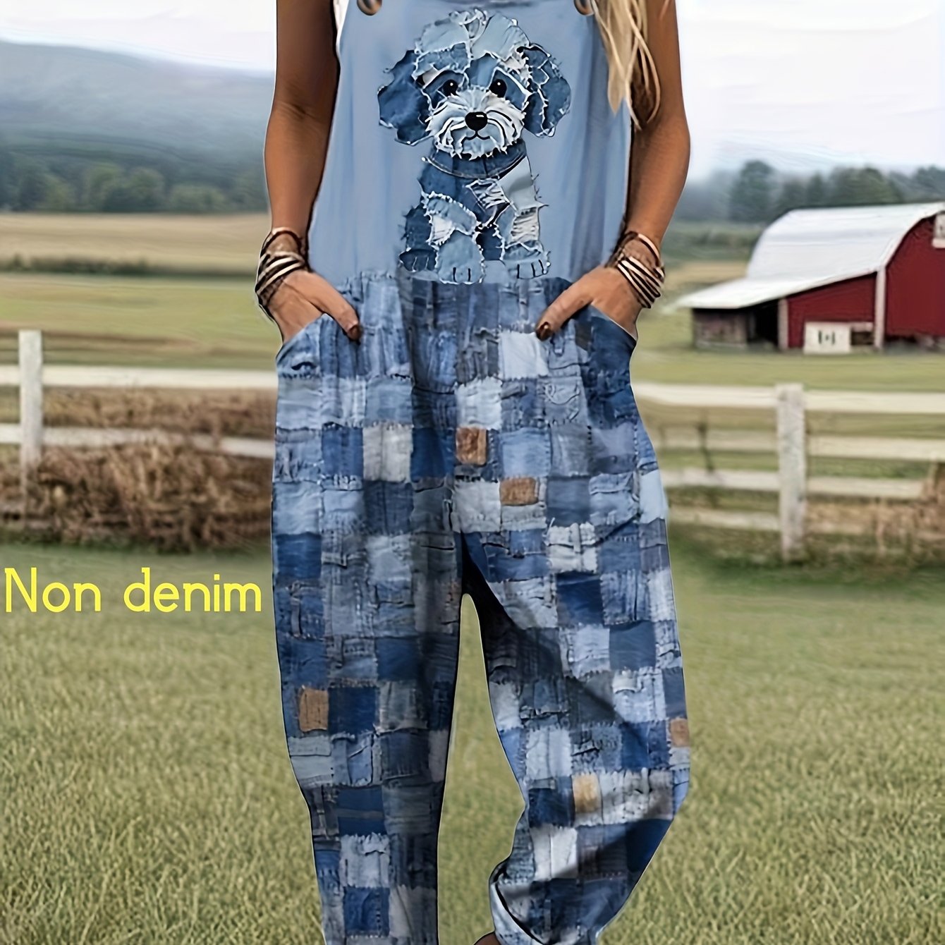 https://img.kwcdn.com/thumbnail/s/f780ff125b9736dc65924600d104b028_54d2b7784ec7.jpg