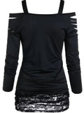 https://img.kwcdn.com/product/Fancyalgo/VirtualModelMatting/f781ea1bab6f7658ec7603e4fc507b57.jpg