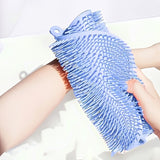 https://img.kwcdn.com/product/fancy/f782f376-123c-4412-929f-307795f9a6ce.jpg