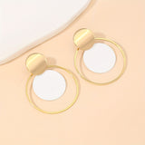 https://img.kwcdn.com/product/fancy/f7839816-4116-47c4-915a-513aa59a8bbe.jpg