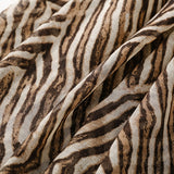 https://img.kwcdn.com/product/fancy/f783fef7-9cc0-41e0-a4d4-e1be3c6788f2.jpg