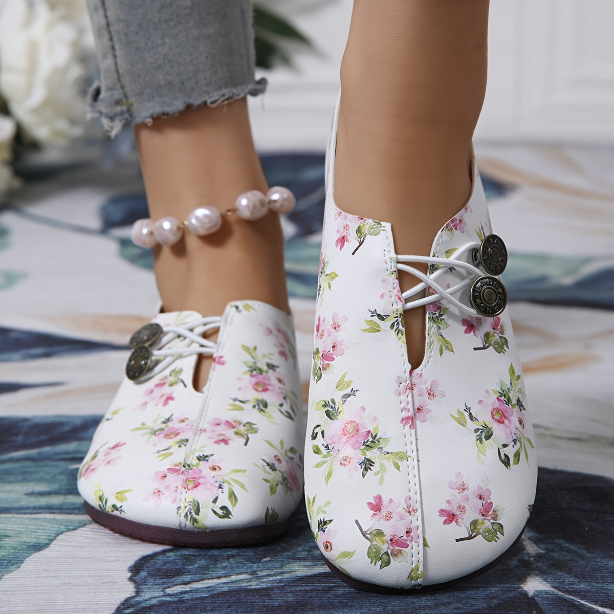 https://img.kwcdn.com/product/fancy/f7851528-da3e-40c1-9866-e9d2c3b0cda4.jpg