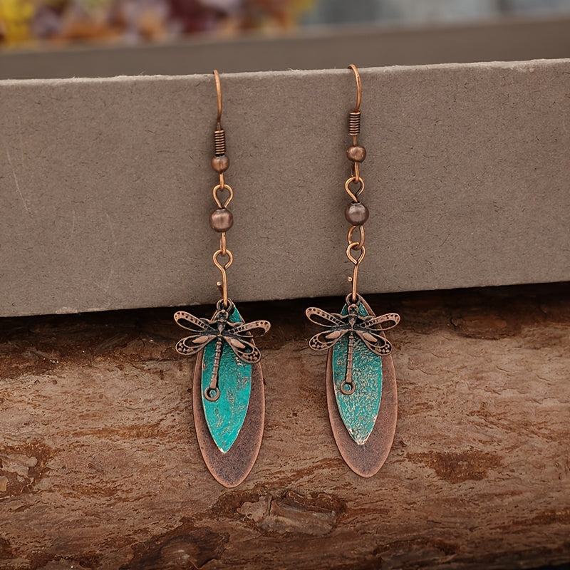 https://img.kwcdn.com/product/fancy/f78660b4-2ff8-4db9-94c1-63bd318137a9.jpg